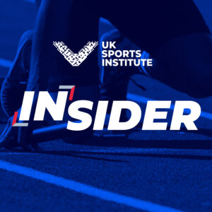 UKSI Insider Podcast